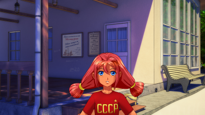 screenshot0195.png