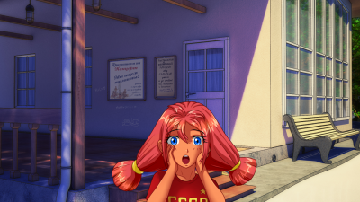 screenshot0201.png