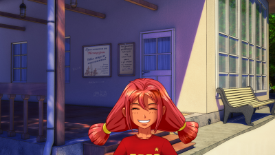 screenshot0207.png