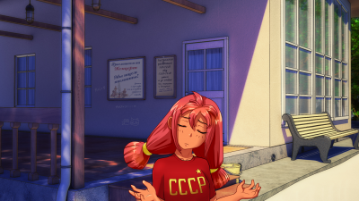 screenshot0217.png