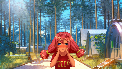 screenshot0233.png
