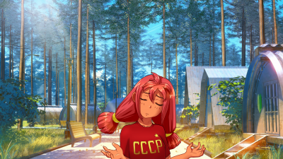 screenshot0235.png