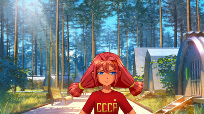 screenshot0243.png
