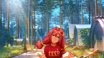 screenshot0255.png