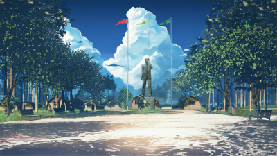 screenshot0259.png