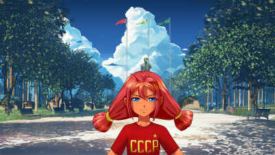 screenshot0263.png