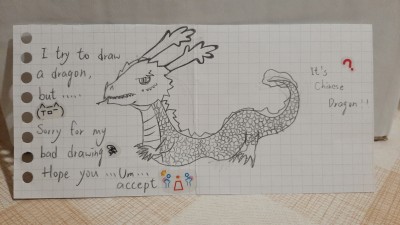 20220302_234540.jpg