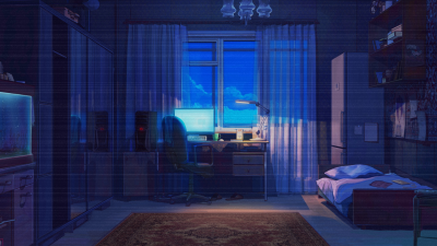 screenshot0001.png