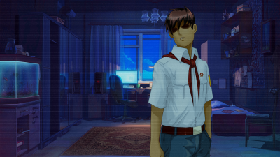 screenshot0005.png
