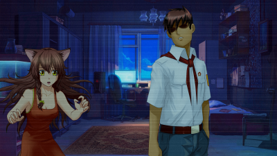 screenshot0009.png