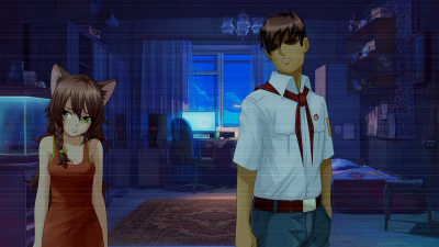 screenshot0011.png