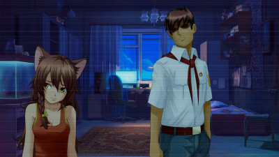 screenshot0013.png