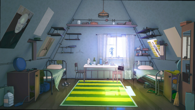 screenshot0016.png