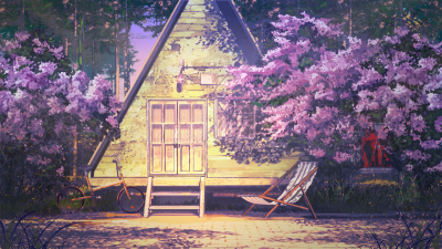screenshot0021.png