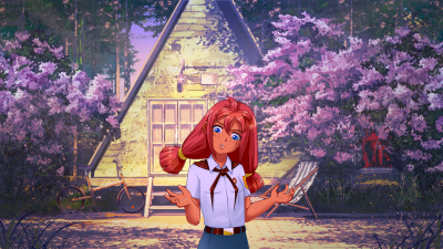 screenshot0025.png