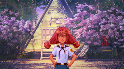 screenshot0029.png