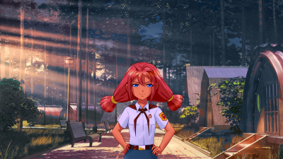 screenshot0035.png