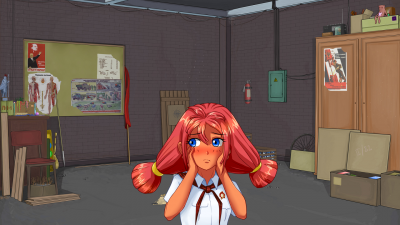 screenshot0041.png