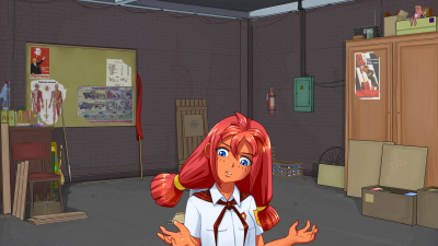 screenshot0053.png