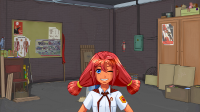 screenshot0065.png