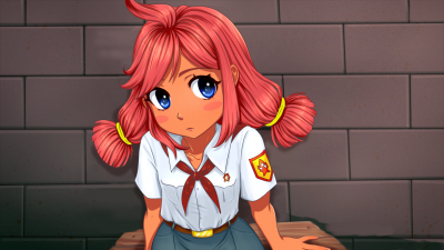 screenshot0073.png