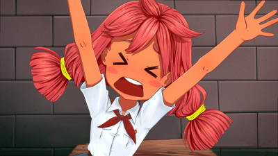 screenshot0075.png