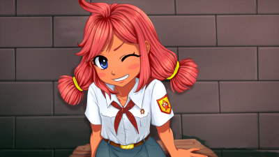 screenshot0077.png