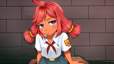 screenshot0079.png