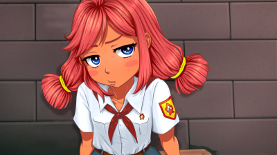 screenshot0089.png