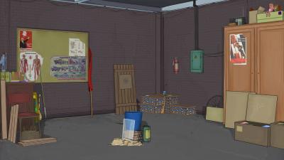 screenshot0093.png
