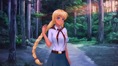 screenshot0097.png