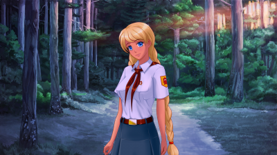 screenshot0101.png