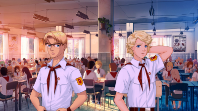 screenshot0110.png