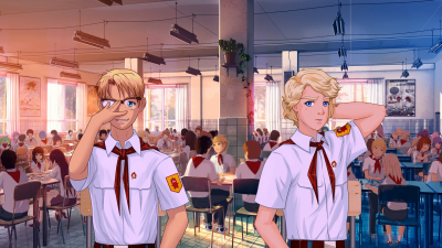 screenshot0112.png