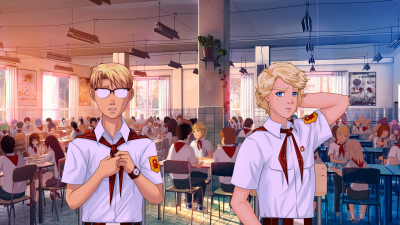 screenshot0114.png