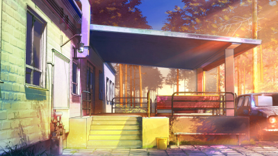 screenshot0118.png