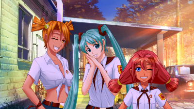 screenshot0120.png