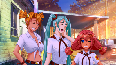 screenshot0122.png