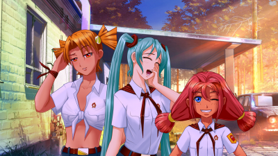 screenshot0124.png