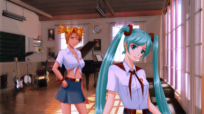 screenshot0130.png