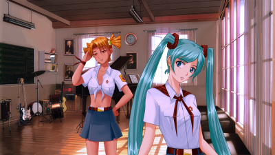 screenshot0134.png