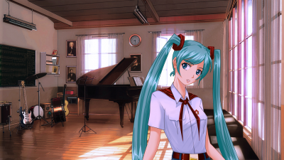 screenshot0140.png