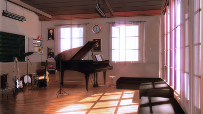 screenshot0146.png