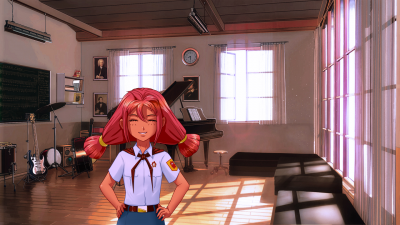 screenshot0148.png