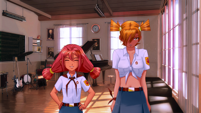screenshot0150.png