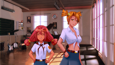screenshot0152.png