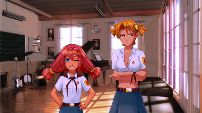 screenshot0153.png