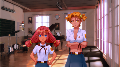 screenshot0155.png