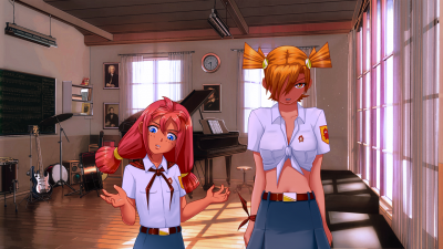 screenshot0167.png