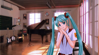 screenshot0173.png